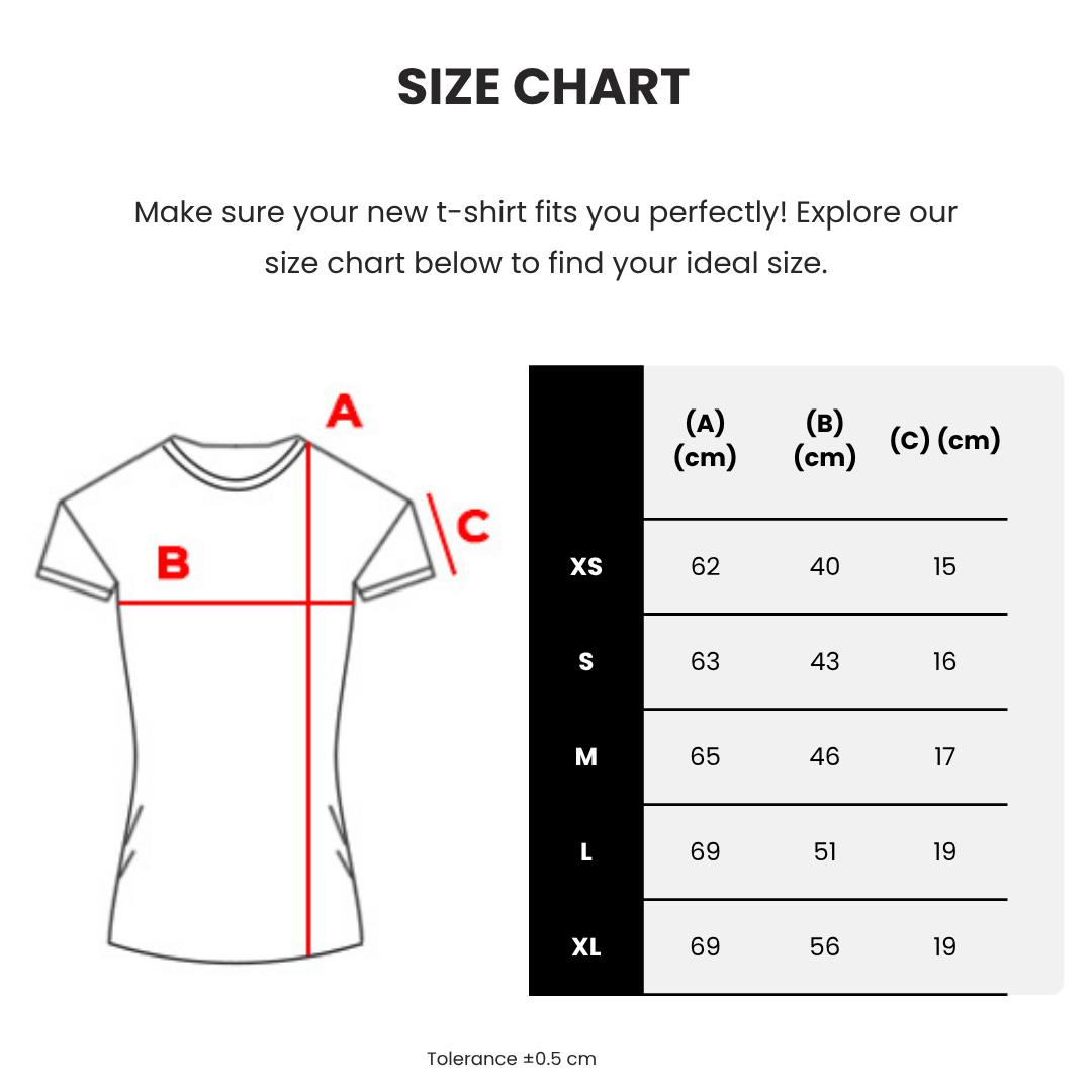 size-guide
